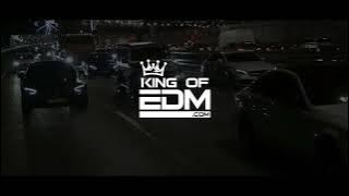 JO - Dorul (Mattend Remix) [Slap House & Car Music] | King Of EDM