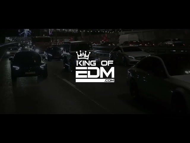 JO - Dorul (Mattend Remix) [Slap House & Car Music] | King Of EDM class=