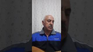 BUGÜN BEN BİR GÜZEL GÖRDÜM. CENNET KADINI KADINI.