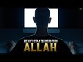 WHEN YOUR HEART STARTS DOUBTING ALLAH