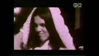 Dramarama - Anything, Anything