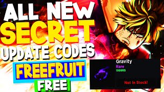 135K CODE] Project New World, Roblox GAME, ALL SECRET CODES, ALL WORKING  CODES 