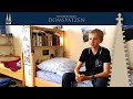 Capture de la vidéo Mein Leben Im Internat - Ein Regensburger Domspatz Erzählt!