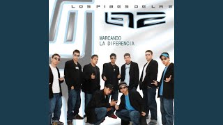 Versión 1 del video