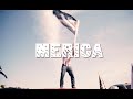 Granger Smith - MERICA (Lyric Video) ft. Earl Dibbles Jr