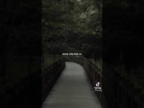 تي را را    للفنان بشار الجواد