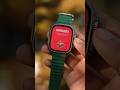 Cheap V/S Expensive Smartwatch Who is the Best? #shorts