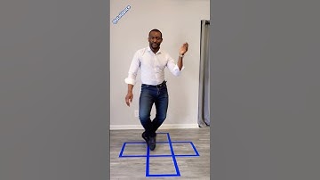 Thumbnail of Lambada tutorial: #lambada #lambada2023 #dance #trending #tutorial #viral #brasil #russia