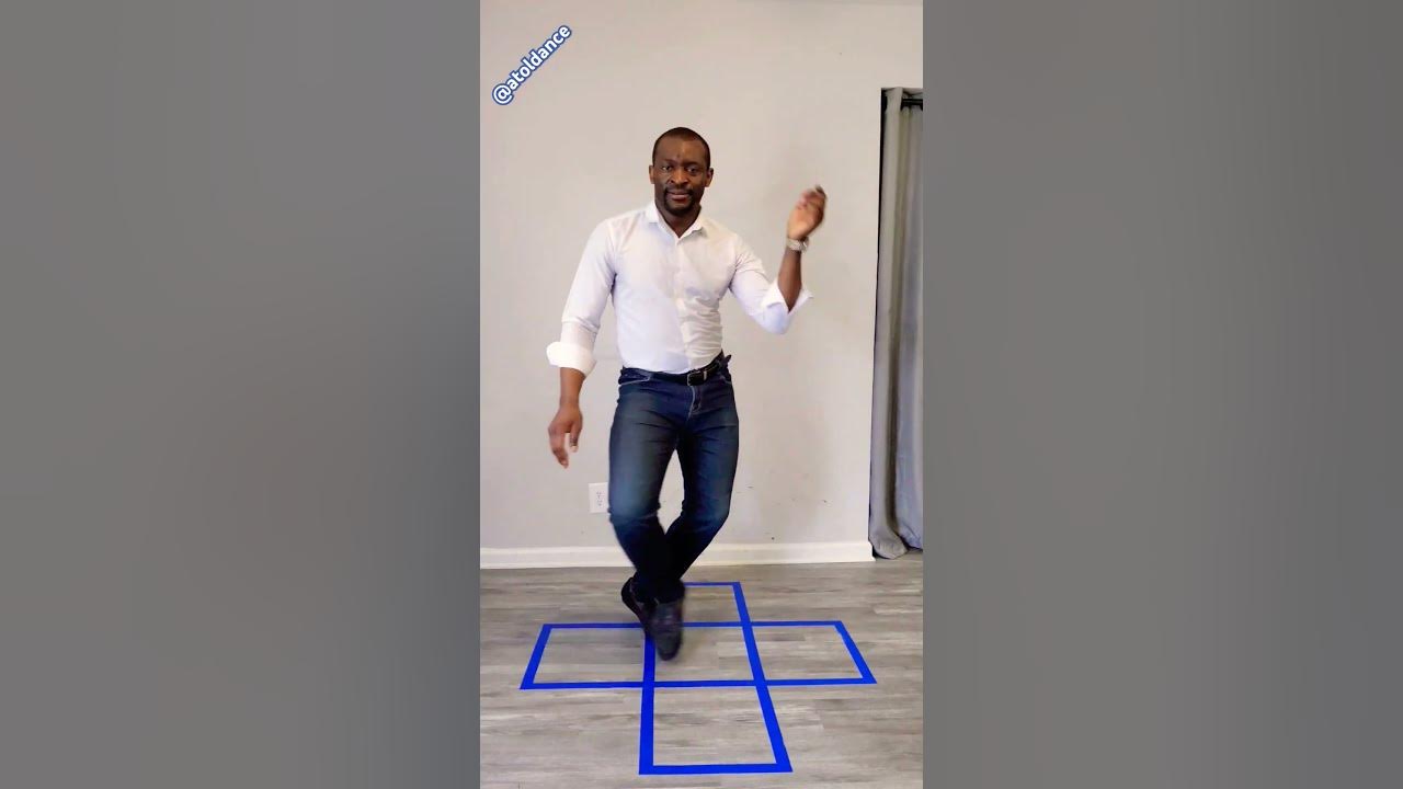 Lambada tutorial: #lambada #lambada2023 #dance #trending #tutorial #viral #brasil #russia