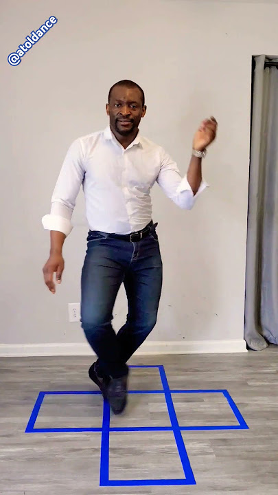 Lambada tutorial: #lambada #lambada2023 #dance #trending #tutorial #viral #brasil #russia