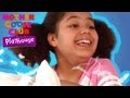 Cackle, Cackle, Mother Goose - Mother Goose Club Playhouse Kids Video