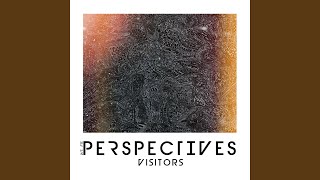 The Shape of the Waves