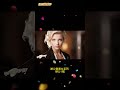 歡迎來到美女聯盟第2集 辦公室風情 快來解鎖美女密碼 歡迎來到美女聯盟第2集 辦公室風情 快來解鎖美女密碼
