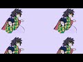 giyu shino clap.kimestu no yaiba.demon slayer.【鬼滅の刃】#shorts