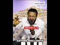 Prophetic declarations 🌟💫🔥🌎💖#zpmomlagos #Amen #fyp #viral @zionprayermovementoutreach #zion
