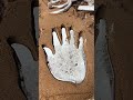Amazing DIY alchemy #handmade #satisfying #decompression #funny #diy #samr