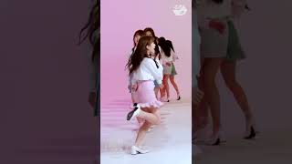 [릴레이댄스] 아이즈원(IZ*ONE) - 내꺼야(PICK ME)