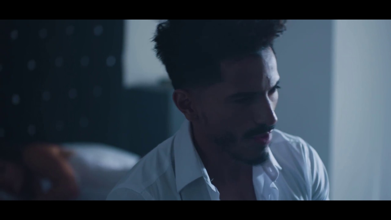 18 Kilates - Si Se Pelea Me Llama (Video Oficial)