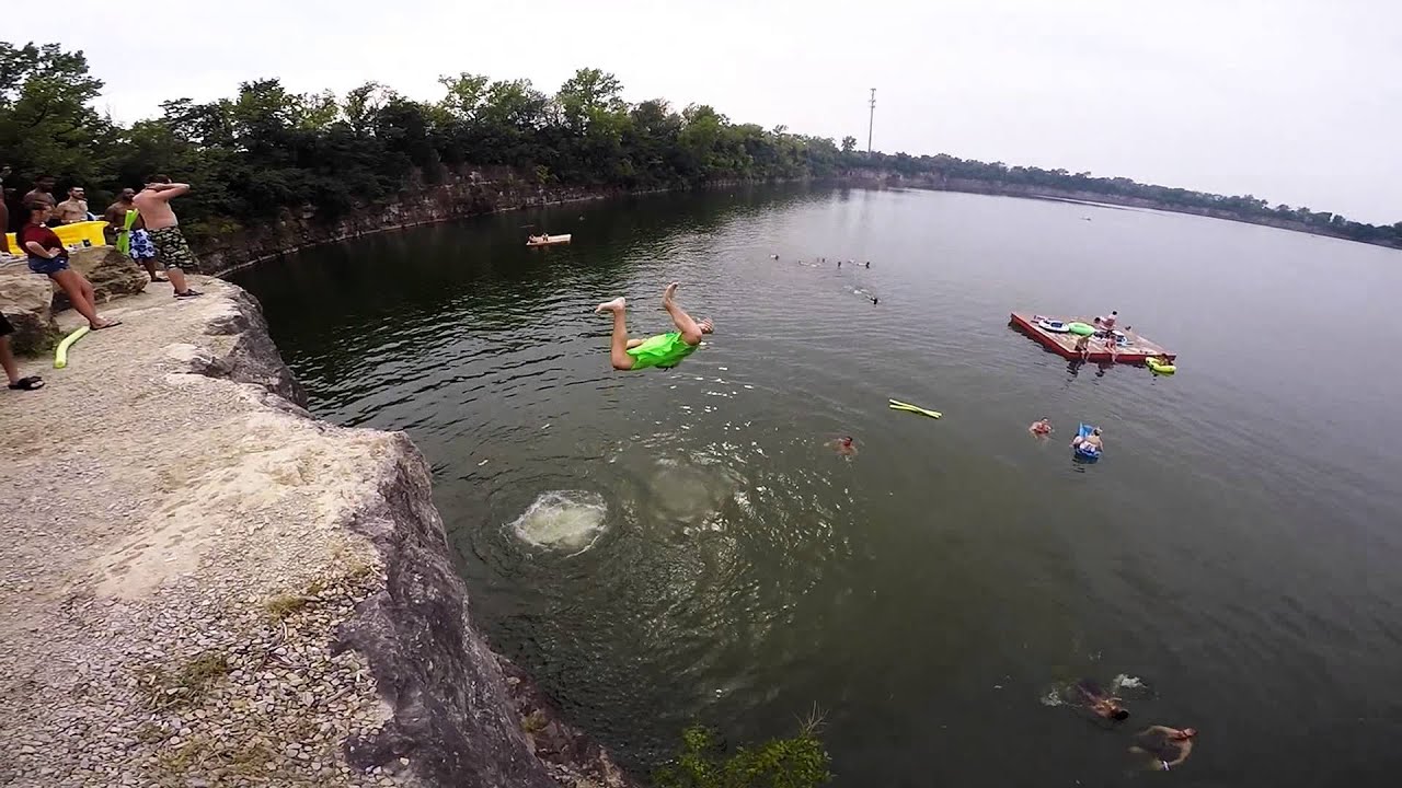 Southside Sunday Funday YouTube