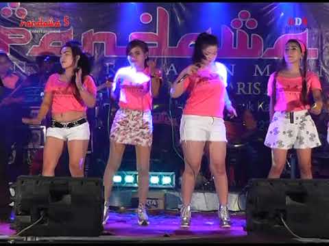 PANDAWA5 - Jaran Goyang