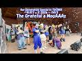 【26 5 24】The Grateful a MogAAAz「Our Generation Special in TOCHIGI~モガフェス2026〜 DAY2」