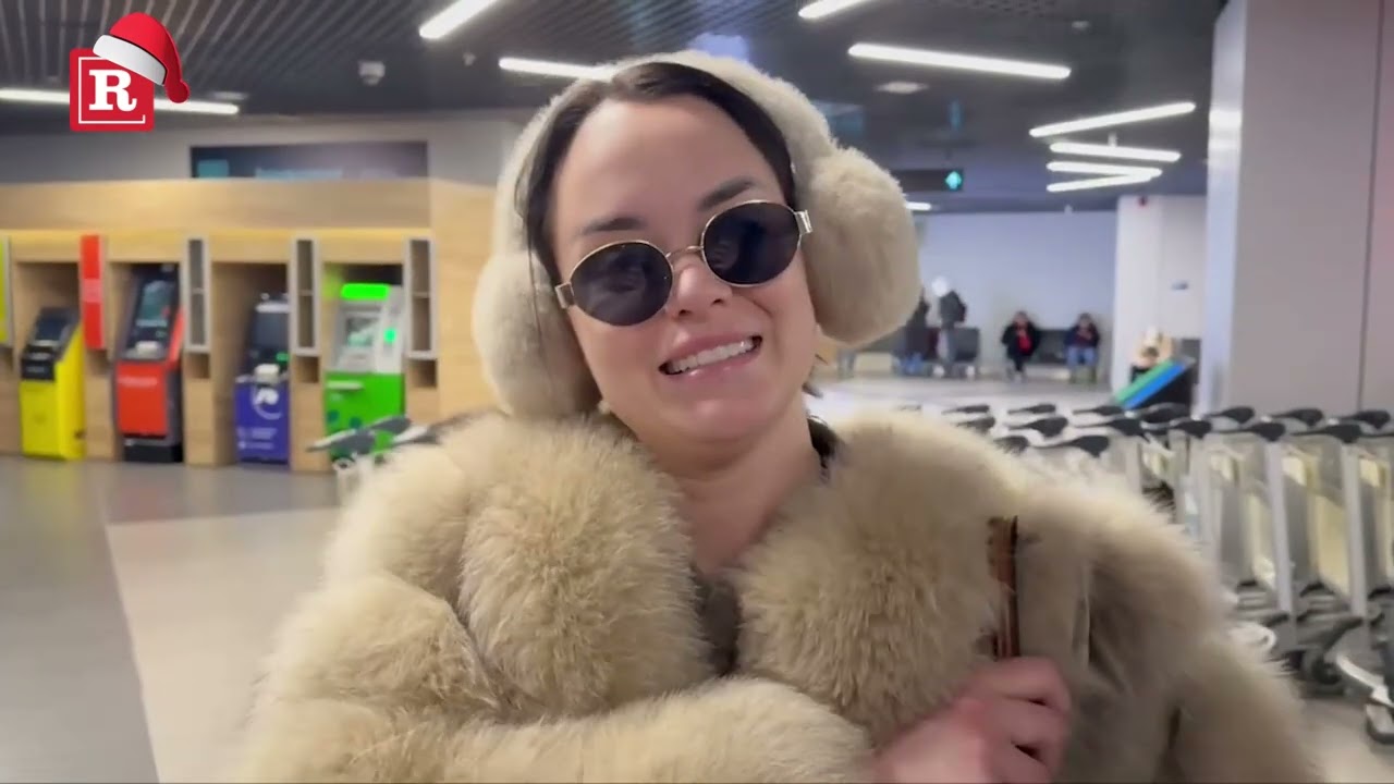 Tijana eM pred dečkom progovorila o veridbi Vuka Moba