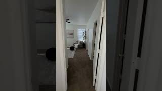 Laveen Village single family home under $400k  for sale!