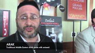 Zachlawi
