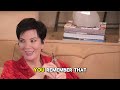 Kris Having TOO Much Fun On Meds With Khloé & Scott?!