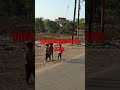 bhago bhago bhalu aaya #viral#shorts#treandingshort