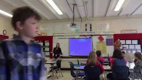 Edtpa3 - intasc standard 8