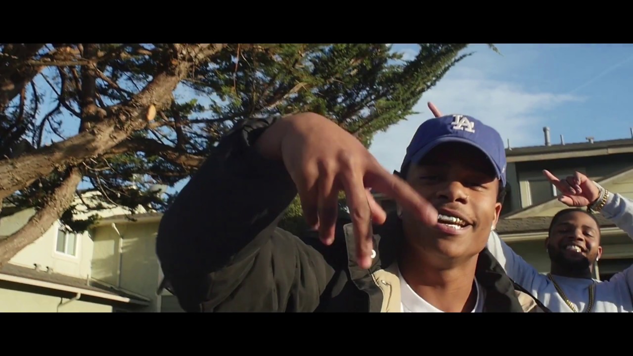 Watch T-Raww (Mr. Active & Attractive) x AceyBo - Lay Low (Official Video) on YouTube Watch T-Raww (Mr. Active & Attractive) x AceyBo - Lay Low (Official Video) on YouTube