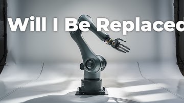 The Unbelievable Future of AI Robots (2025-2030)