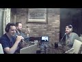 May 3rd FriPod!