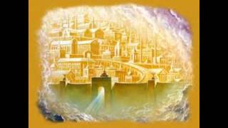 Video thumbnail of "Until We Get Back To Jerusalem by Fred   The Genius  Hebrew Israelite Music   YouTube1"