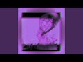 Tany Remastered 