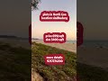 Sanskruti Group Goa Plots 🌴 | Own Land in Goa Starting ₹32 Lakh Only 🤯 | Limited Offer