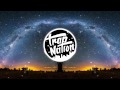 Headhunterz & Crystal Lake - Live Your life (KXA x MorrisCode Remix)