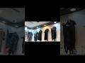 Flamingo Park Jeddah Best Home Finds✨#vloglife #jeddahlife #shopping