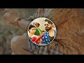 Rangamma mangamma ringtone || rangastalam || Samantha ,ram charan, pooja hedge
