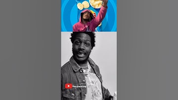 ok #shorts #clips #lucki #music #rap