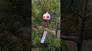 DIY japanese furin 🎐||#viral#trending#youtubeshorts#shortsfeed#motivation#song#cute#art#reels#shorts
