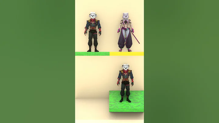 choice #shortsyoutube