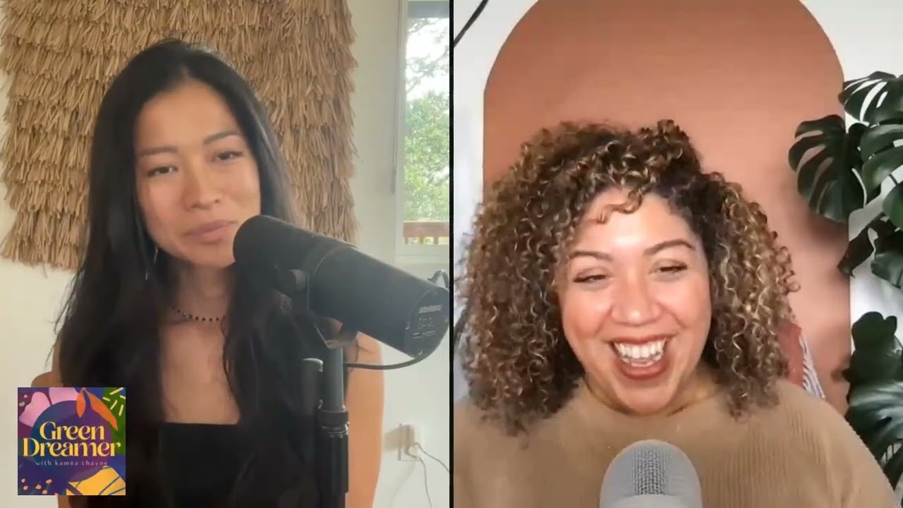 What is sacred rage? ft. Decolonial Therapist Dr. Jennifer Mullan