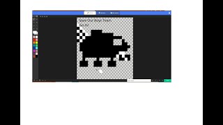 Space Rescue Mission - Elite5Coders Games