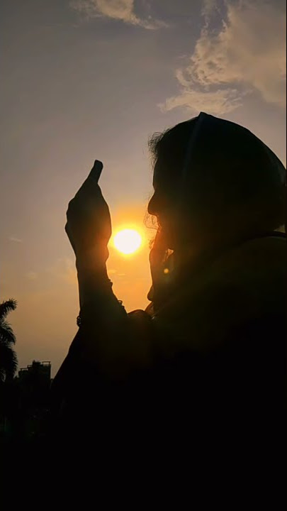 ~~kun faya kun lofi~❤️~song||A.R. Rahman||Instagram #reel#reels#aesthetic_status||Samiha Sanzida