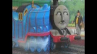 Gordon's New View