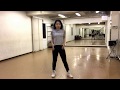 Vogue Fem basic pt.4