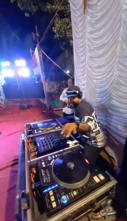 🎶Dj limbya🎧 Vesavchi Paru Vs Bhurum Bhurum (Pandu)👌 Mixing 💽🎶