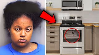 Download Lagu The Most Disturbing Case You've NEVER Heard | Boy in The OV*N | M7 Crime Storytime MP3 Download Lagu The Most Disturbing Case You've NEVER Heard | Boy in The OV*N | M7 Crime Storytime MP3
